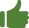green.png