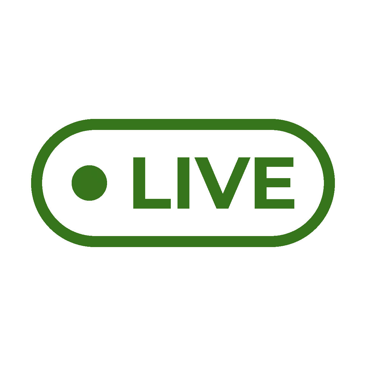 Live.gif