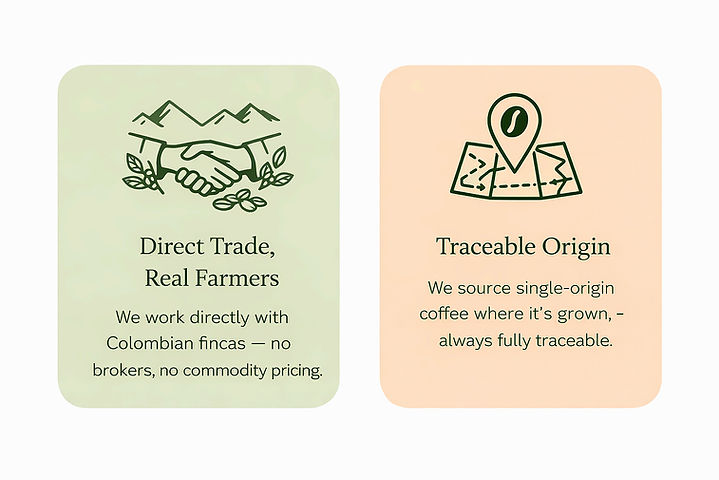 ChatGPT Image Jan 13, 2026, 12_34_09 PM_