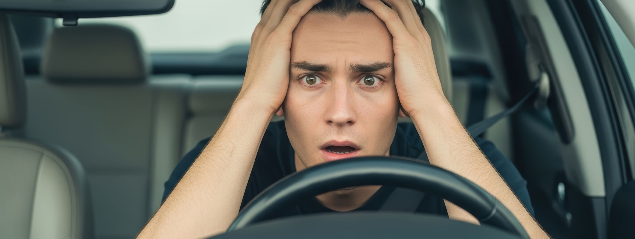 vecteezy_man-with-hands-on-head-in-car-looking-shocked-and-scared_73676905.jpeg