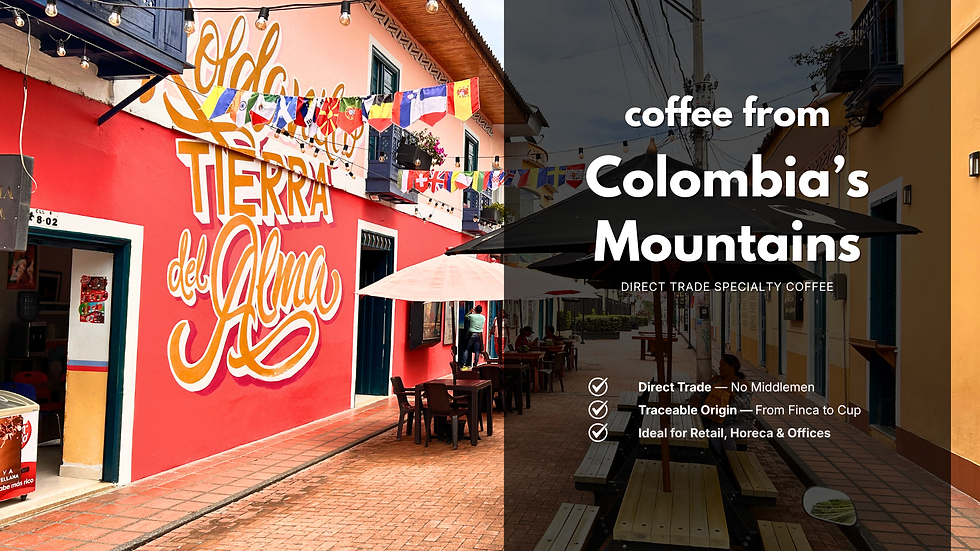 7 Days Coffee (5).png