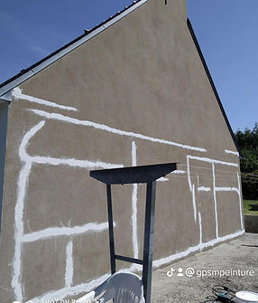 PIGNON AVANT GUIDEL.jpeg