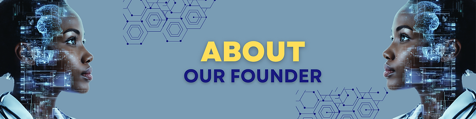 Blue Modern Technology LinkedIn Banner (2).png