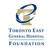 Foundation Logo_Full Colour.jpg