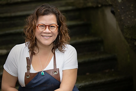 Chef Nicole Gomes.png