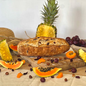 Des recettes originales