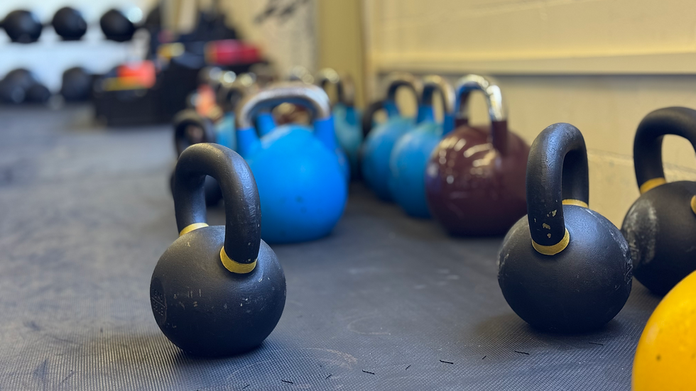 gym_7.HEIC