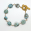 Thumbnail: Larimar Bracelet