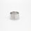 Thumbnail: Argentium Silver Bling Ring