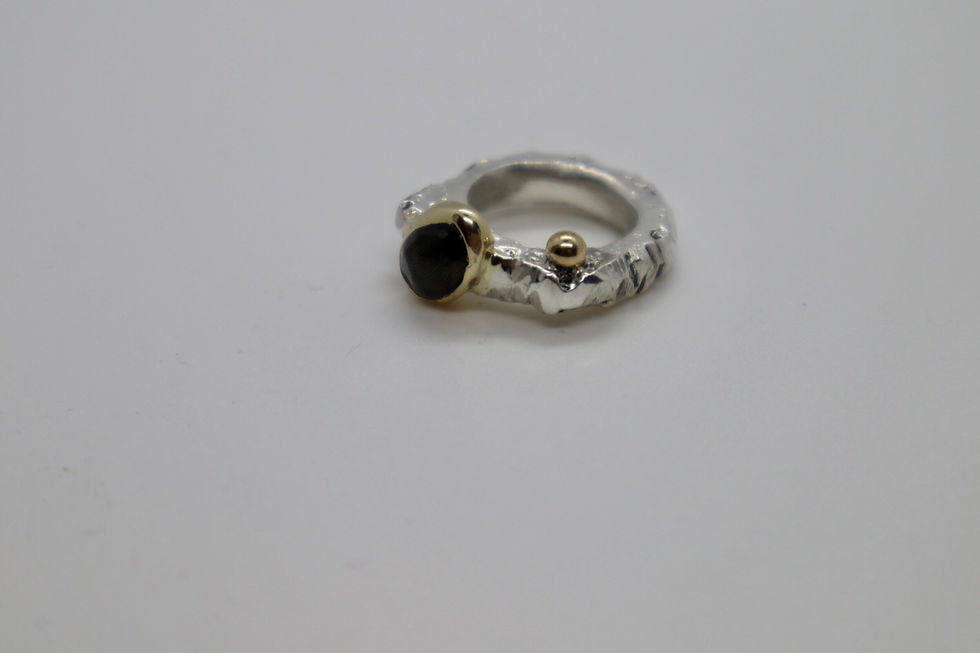 Thumbnail: Shungite