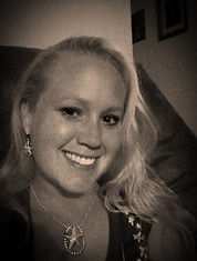 Tara Feltgen