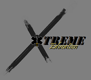 Xtreme Education