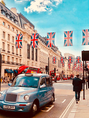 FREE TOURS IN EUROPE