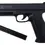 Miniatura: Pistola de CO2 X-Action Target - Cal: 4,5mm