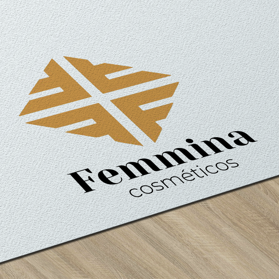 Femmina Cosméticos