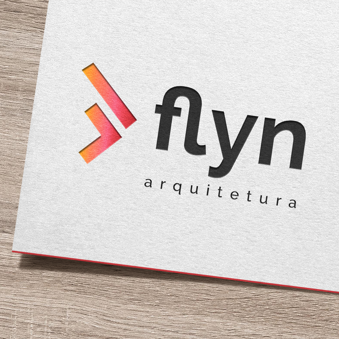 Flyn Arquitetura