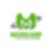 microcamp_tech