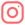 ig-icon-red