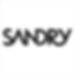 sandry