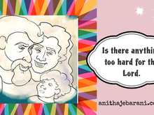 Pearls from the Bible 71