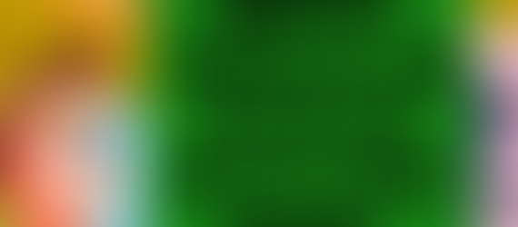 Prayers of faith for a mom-to-be.🤱