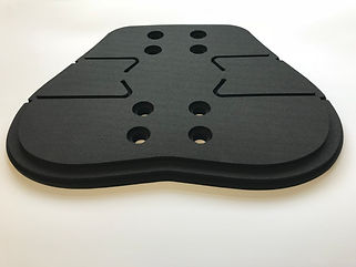 FreeFit CE1 Chest Protector.jpg