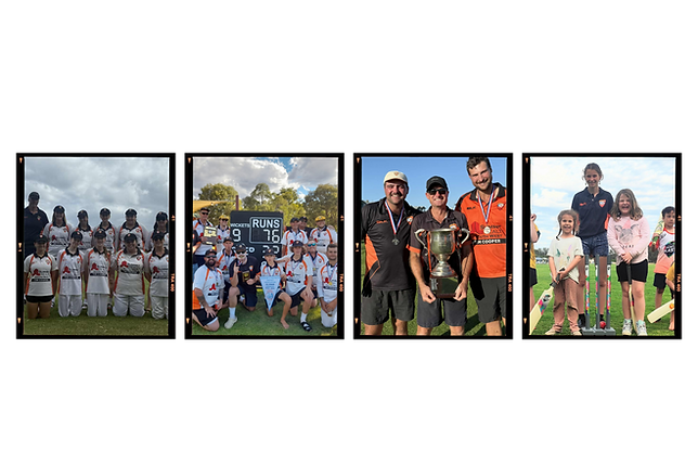Copy of DCC Dalyellup Cricket Club Website (3000 × 2000px) (1).png
