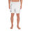 Thumbnail: Men's Athletic Long Shorts