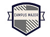 Campus Major Logo 400dpiLogo (1).jpg