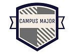 Campus Major Logo 400dpiLogo (1).jpg