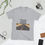 Miniatura: Short-Sleeve Unisex T-Shirt - Inspiration Theme