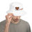 Miniatura: Bucket Hat "Summer"