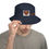 Thumbnail: Bucket Hat "Summer"