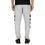 Thumbnail: Unisex Joggers