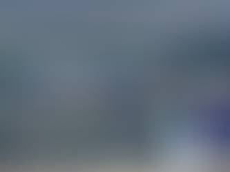 पिथौरागढ़ में पासपोर्ट सुविधा: पहल तो है, लेकिन जनता की उम्मीदें अधूरी और कार्यान्वयन नाकाफी