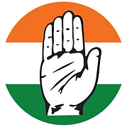 Indian_National_Congress_hand_logo.png