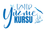 izmir yüzme dersi
