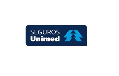 Seguros Unimed