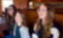 FullSizeRender5_edited.jpg