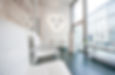 RAW_SAT_8831.jpg