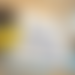 How Do You Stay Creative in the Corporate World?