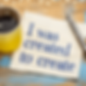 How Do You Stay Creative in the Corporate World?