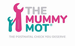 mummy mot.jpeg
