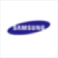 logo-samsung