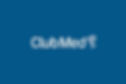 Club-med-logo-