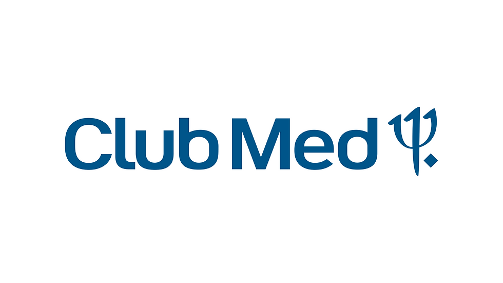 clubmed-logo