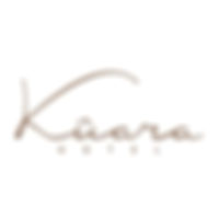 kuara_hotel_arraial_d_ajuda_logo