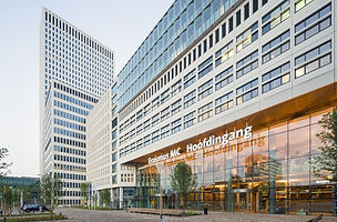 Kanker instituut header 3.jpg