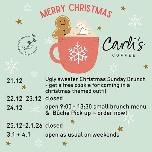 Kopie von Kopie von horaires (1).jpg