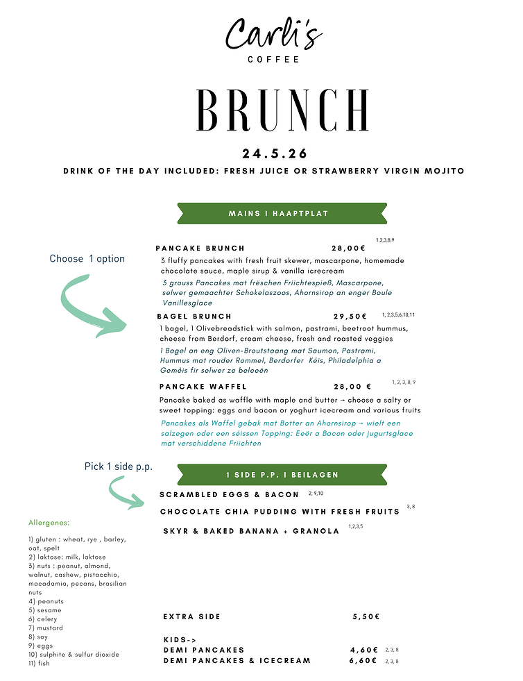 Kopie von Sunday Menus (35).png